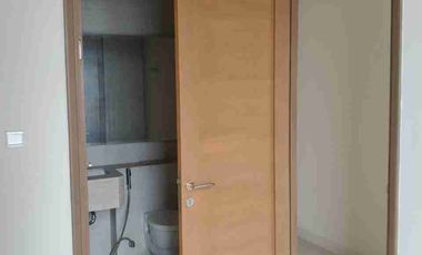 Di Jual Apartemen Condonium Taman Anggrek Tower Beech