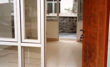 Citra Maja Raya rumah Unfurnished disewakan 2 KT Cluster Green Land