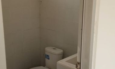 Citra Maja Raya rumah Unfurnished disewakan 2 KT Cluster Green Land