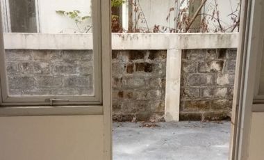 Citra Maja Raya rumah Unfurnished disewakan 2 KT Cluster Green Land