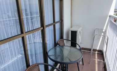 APARTEMEN TAMANSARI TERA RESIDENCE TIPE STUDIO FULL FURNISHED SIAP HUNI BANDUNG