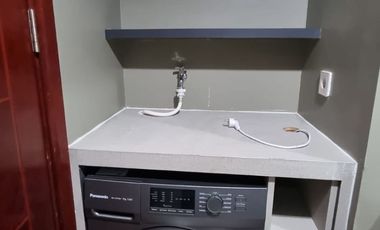 APARTEMEN TAMANSARI TERA RESIDENCE TIPE STUDIO FULL FURNISHED SIAP HUNI BANDUNG