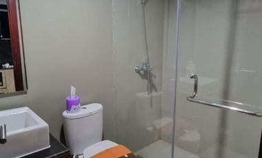 APARTEMEN TAMANSARI TERA RESIDENCE TIPE STUDIO FULL FURNISHED SIAP HUNI BANDUNG