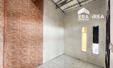 DIJUAL TOKO DAN KOST DI KAMPUNG SEWU JEBRES SOLO