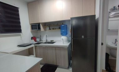 Corner 2-storey Single Attached House at Diamond Height Buhangn