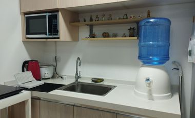 Corner 2-storey Single Attached House at Diamond Height Buhangn