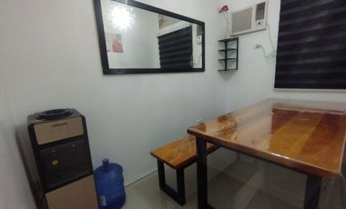 Corner 2-storey Single Attached House at Diamond Height Buhangn