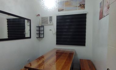 Corner 2-storey Single Attached House at Diamond Height Buhangn