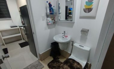 Corner 2-storey Single Attached House at Diamond Height Buhangn