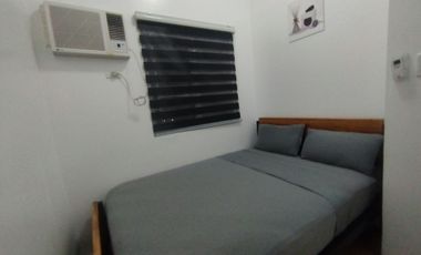 Corner 2-storey Single Attached House at Diamond Height Buhangn