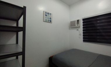 Corner 2-storey Single Attached House at Diamond Height Buhangn