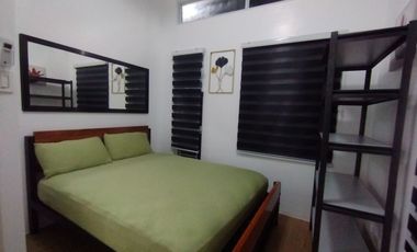 Corner 2-storey Single Attached House at Diamond Height Buhangn