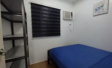 Corner 2-storey Single Attached House at Diamond Height Buhangn