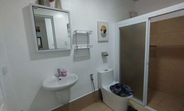 Corner 2-storey Single Attached House at Diamond Height Buhangn