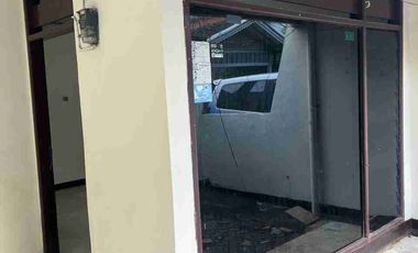 Disewakan Rumah Nyaman di Duren Sawit – 2 Kamar Tidur, Carport, Siap Huni!
Harga 42 JT/thn nego