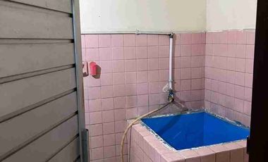 Disewakan Rumah Nyaman di Duren Sawit – 2 Kamar Tidur, Carport, Siap Huni!
Harga 42 JT/thn nego