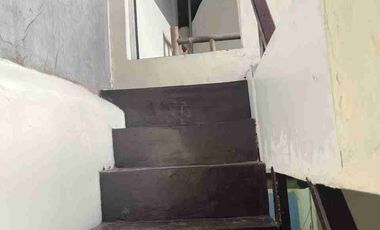 Disewakan Rumah Nyaman di Duren Sawit – 2 Kamar Tidur, Carport, Siap Huni!
Harga 42 JT/thn nego