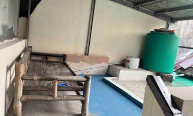Disewakan Rumah Nyaman di Duren Sawit – 2 Kamar Tidur, Carport, Siap Huni!
Harga 42 JT/thn nego