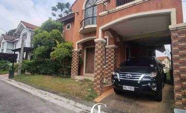 OWN A PIECE OF PONTICELLI HILLS!