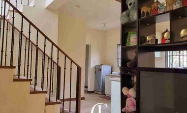 OWN A PIECE OF PONTICELLI HILLS!