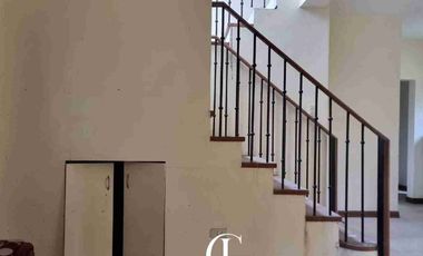 OWN A PIECE OF PONTICELLI HILLS!