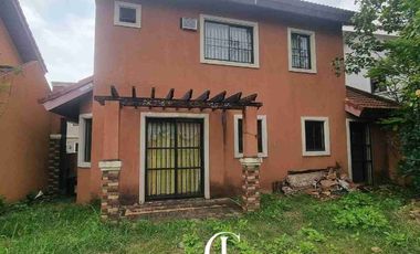 OWN A PIECE OF PONTICELLI HILLS!