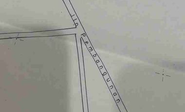 raya pekanbaru bangkinang km 24