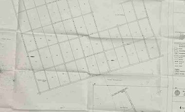 raya pekanbaru bangkinang km 24