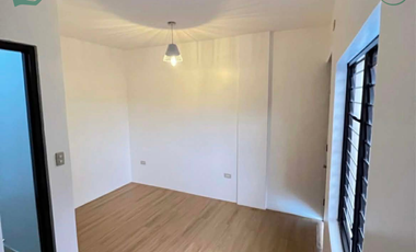 Brand New 3 Bedrooms Duplex Apartment in Angeles City