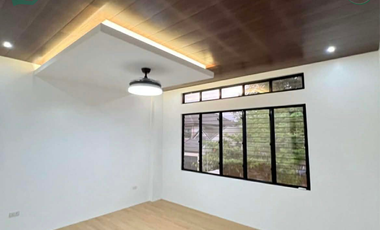 Brand New 3 Bedrooms Duplex Apartment in Angeles City