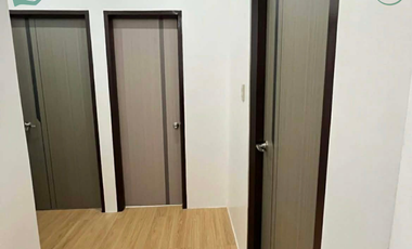 Brand New 3 Bedrooms Duplex Apartment in Angeles City