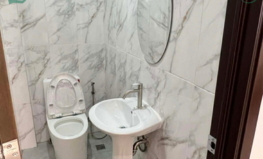 Brand New 3 Bedrooms Duplex Apartment in Angeles City