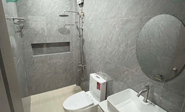 Brand New 3 Bedrooms Duplex Apartment in Angeles City