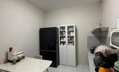 DIJUAL GUDANG KONSTRUKSI BAJA + KANTOR & MES KARYAWAN, MAHENDRADATTA, DENPASAR