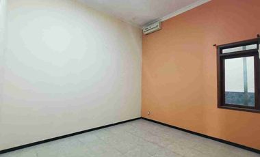 Jual Rumah Harga Miring 5 menit pakuwon mall solobaru