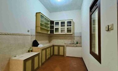 Jual Rumah Harga Miring 5 menit pakuwon mall solobaru