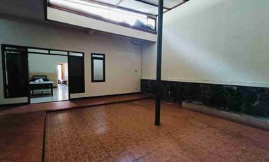 Jual Rumah Harga Miring 5 menit pakuwon mall solobaru