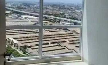 Apartement Sedayu City 3BR Semi Furnish Kelapa Gading