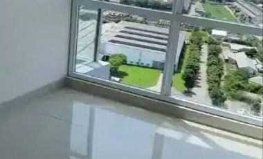 Apartement Sedayu City 3BR Semi Furnish Kelapa Gading