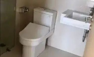 Apartement Sedayu City 3BR Semi Furnish Kelapa Gading