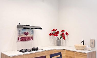 Di Sewakanl Rumah Luas ,Nyaman strategis dekat kampus UPN, akses mudah dan nyaman, strategis