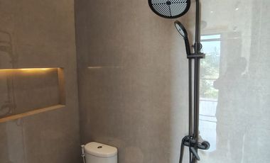 Di Sewakanl Rumah Luas ,Nyaman strategis dekat kampus UPN, akses mudah dan nyaman, strategis