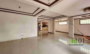 Looking for a spacious home in a prime Cavite location? 
This stunning property in Citta Italia might be the one for you!