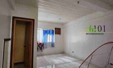 Looking for a spacious home in a prime Cavite location? 
This stunning property in Citta Italia might be the one for you!