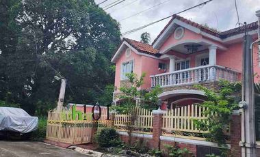 Looking for a spacious home in a prime Cavite location? 
This stunning property in Citta Italia might be the one for you!