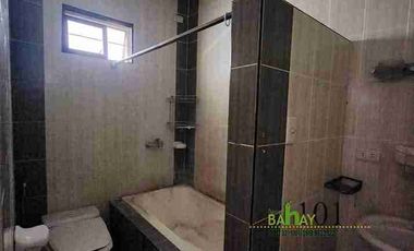 Looking for a spacious home in a prime Cavite location? 
This stunning property in Citta Italia might be the one for you!