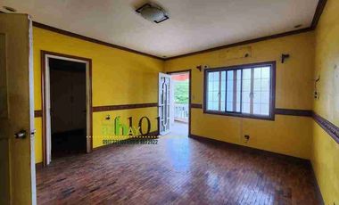 Looking for a spacious home in a prime Cavite location? 
This stunning property in Citta Italia might be the one for you!