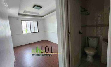 Looking for a spacious home in a prime Cavite location? 
This stunning property in Citta Italia might be the one for you!