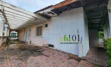 Looking for a spacious home in a prime Cavite location? 
This stunning property in Citta Italia might be the one for you!