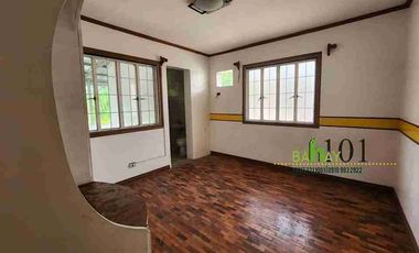 Looking for a spacious home in a prime Cavite location? 
This stunning property in Citta Italia might be the one for you!